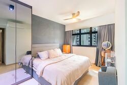 Blk 107A Alkaff Oasis (Toa Payoh), HDB 4 Rooms #598767961